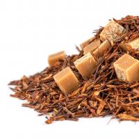 Ройбуш (ройбос) Ванильная карамель_1