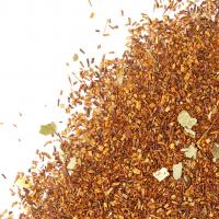 Ройбуш (ройбос) Апельсин с медом_7