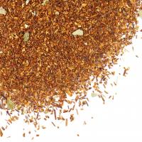 Ройбуш (ройбос) Апельсин с медом_6