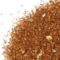 Ройбуш (ройбос) Апельсин с медом_3