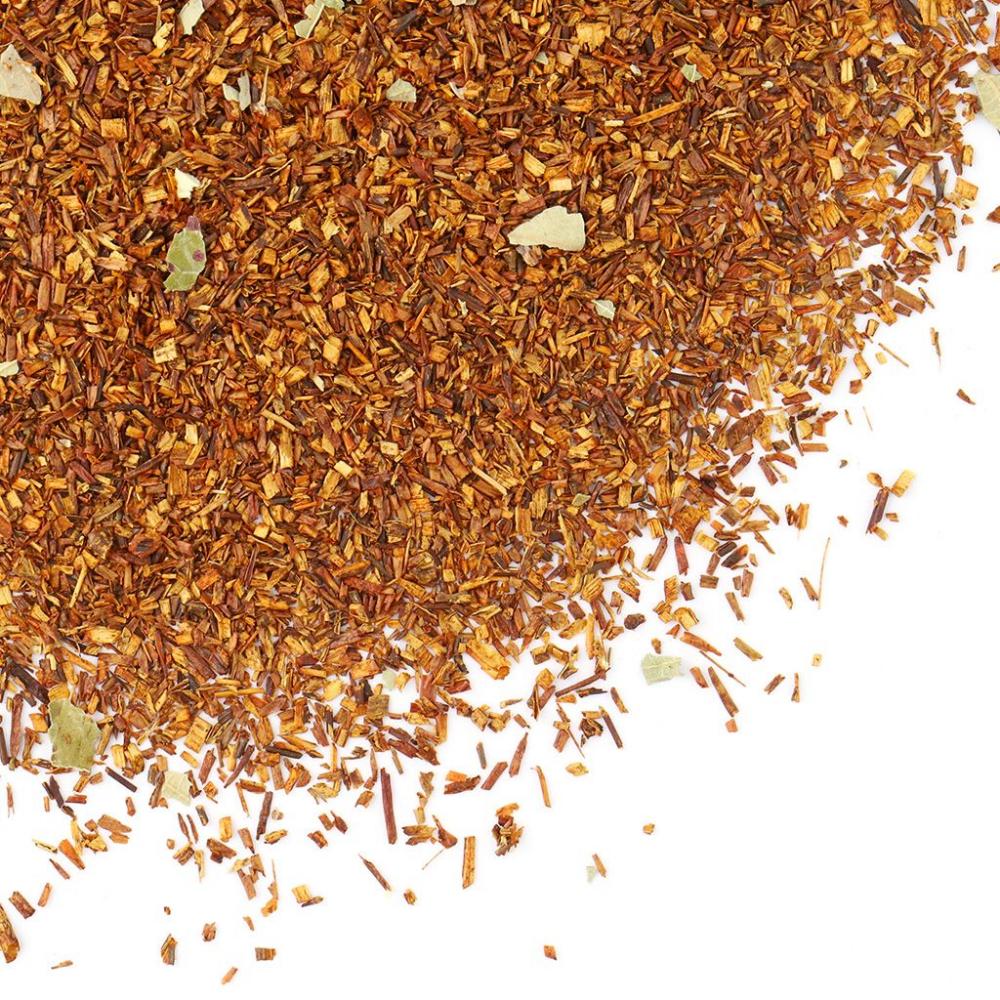 Ройбуш (ройбос) Апельсин с медом