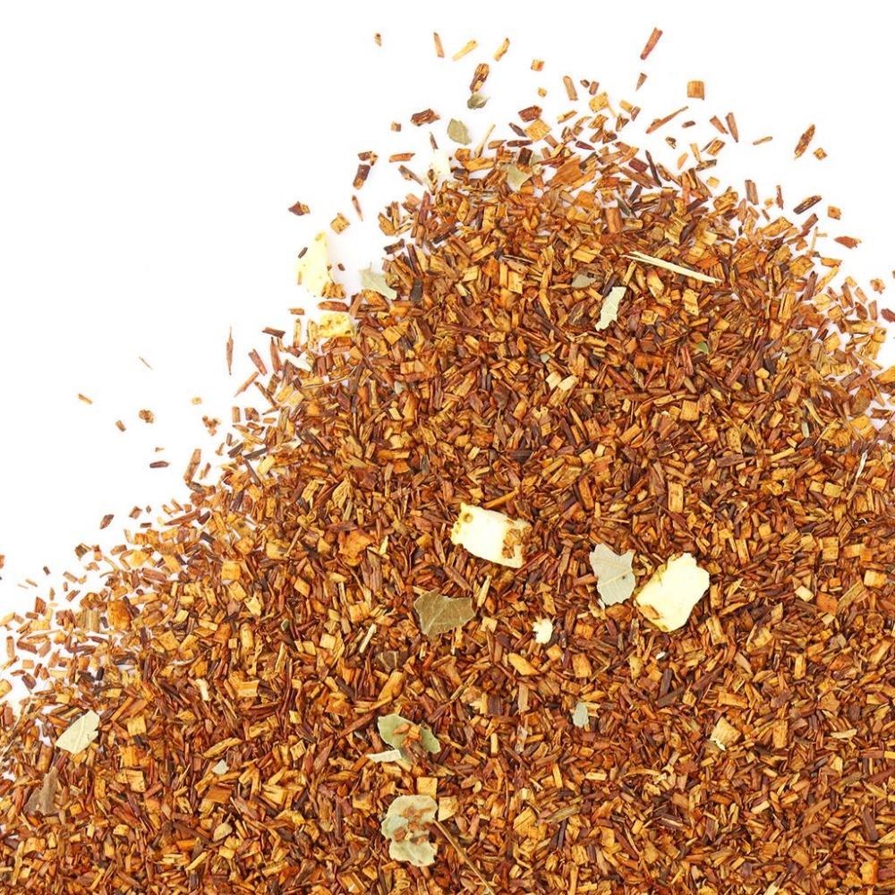 Ройбуш (ройбос) Апельсин с медом