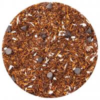 Ройбуш (ройбос) Баунти_6