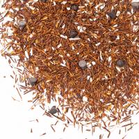 Ройбуш (ройбос) Баунти_3