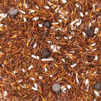 Ройбуш (ройбос) Баунти_2