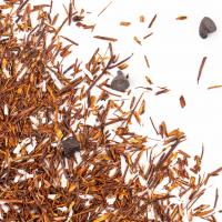 Ройбуш (ройбос) Баунти_1