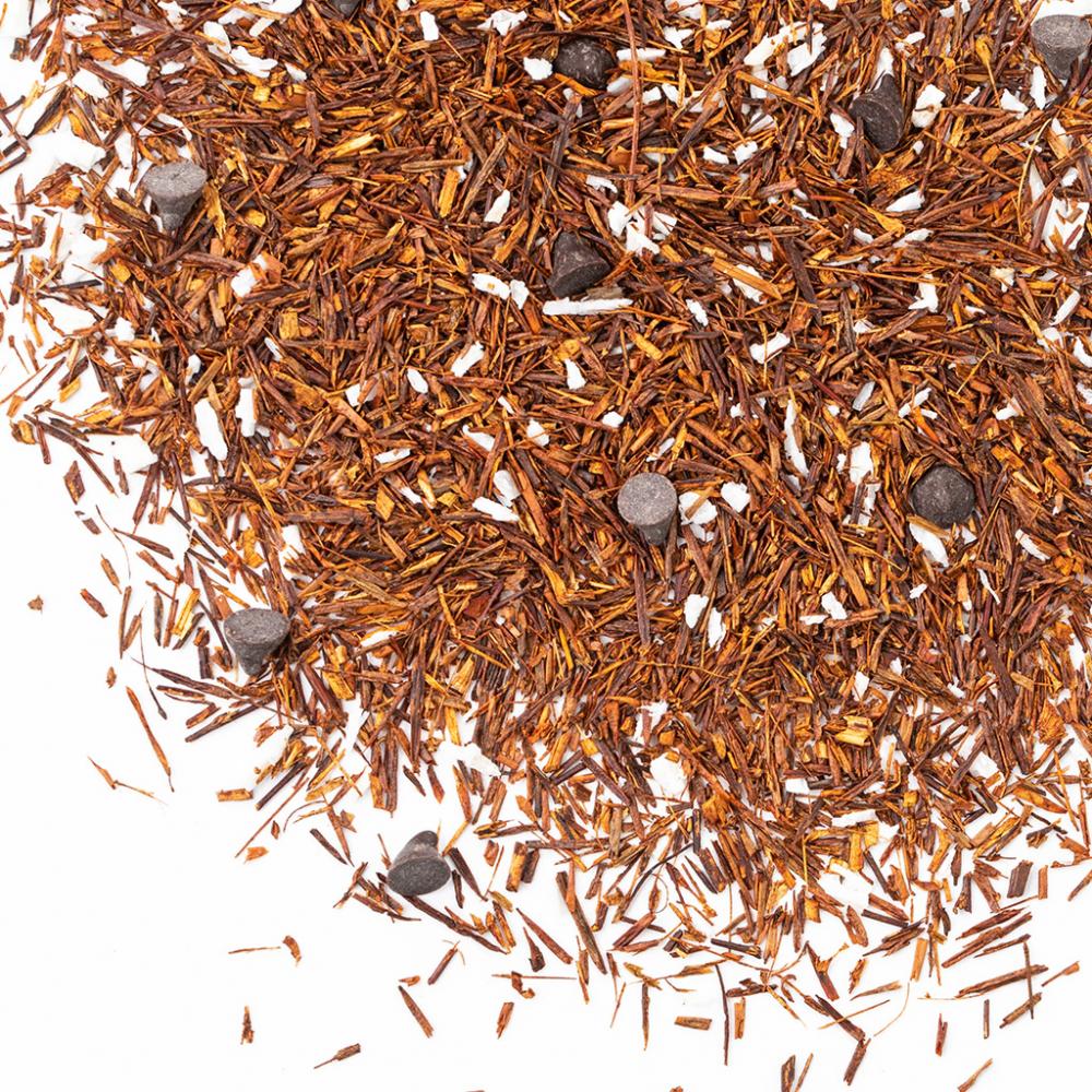 Ройбуш (ройбос) Баунти