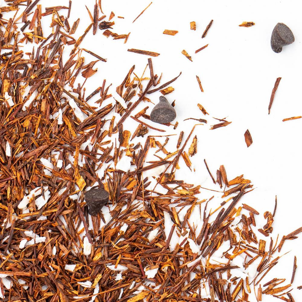 Ройбуш (ройбос) Баунти