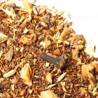 Ройбуш (ройбос) Зимняя Сказка_9