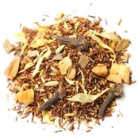 Ройбуш (ройбос) Зимняя Сказка_8