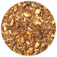 Ройбуш (ройбос) Зимняя Сказка_11