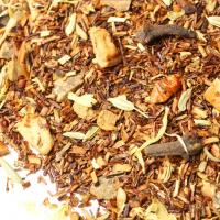 Ройбуш (ройбос) Зимняя Сказка_5