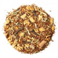 Ройбуш (ройбос) Зимняя Сказка_0