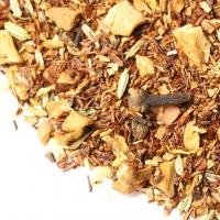 Ройбуш (ройбос) Зимняя Сказка_1