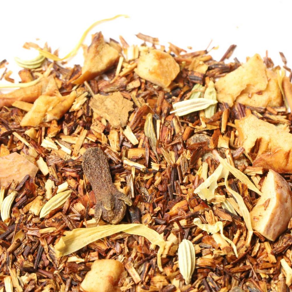 Ройбуш (ройбос) Зимняя Сказка