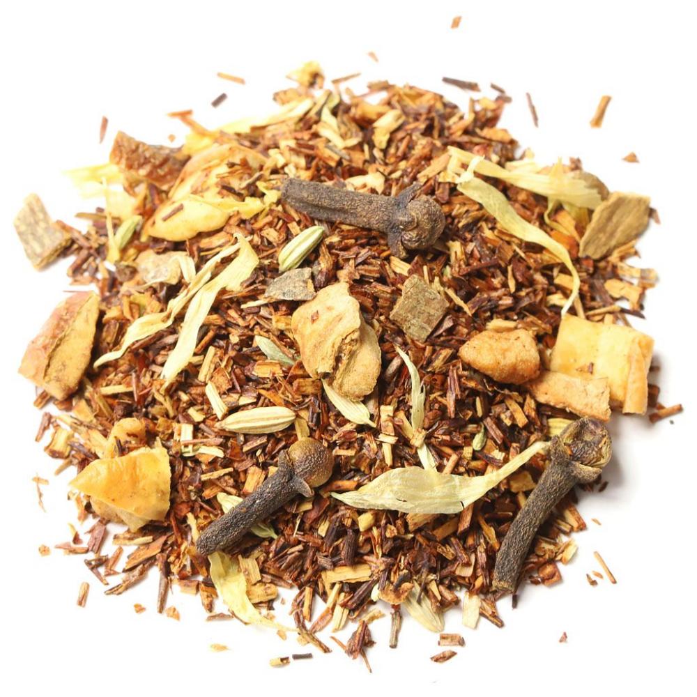 Ройбуш (ройбос) Зимняя Сказка