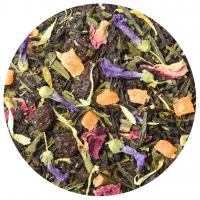 Черный чай 1001 Сказка ( 1001 Ночь ) Classic_6