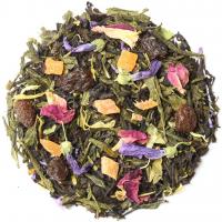 Черный чай 1001 Сказка ( 1001 Ночь ) Classic_0