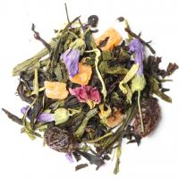 Черный чай 1001 Сказка ( 1001 Ночь ) Classic_4