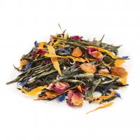 Черный чай 1001 Сказка (1001 ночь)_9