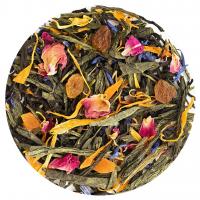 Черный чай 1001 Сказка (1001 ночь)_10