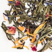 Черный чай 1001 Сказка (1001 ночь)_5