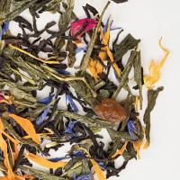 Черный чай 1001 Сказка (1001 ночь)_4