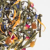 Черный чай 1001 Сказка (1001 ночь)_3