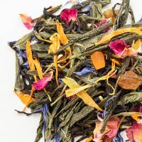 Черный чай 1001 Сказка (1001 ночь)_2