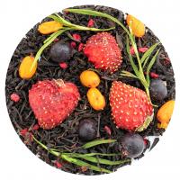 Черный чай Королевский_7