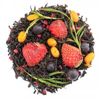 Черный чай Королевский_0