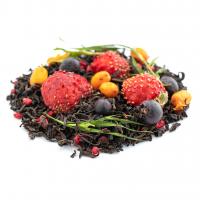 Черный чай Королевский_2