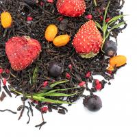 Черный чай Королевский_3