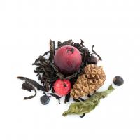 Черный чай Богатство леса_1