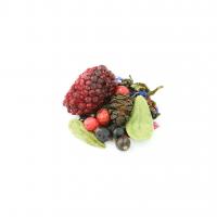 Зеленый чай Таежный Сбор зеленый Премиум (на Ганпаудере)_8