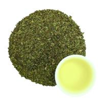 Мята (крупный лист)_2