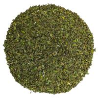 Мята (крупный лист)_1