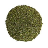 Мята (крупный лист)_0