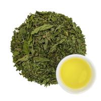 Мята (крупный лист) Премиум_2