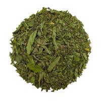 Мята (крупный лист) Премиум_0