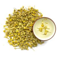 Ромашка (головки)_0