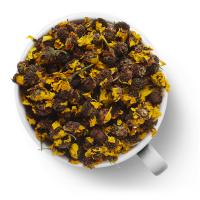 Куньлунь снежная хризантема (Тибетская ромашка)_0