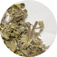 Шалфей (крупный помол)_1