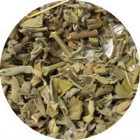 Шалфей (крупный помол)_0