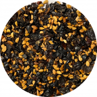 Королевский шиповник_0