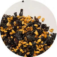 Королевский шиповник_1