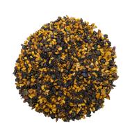 Чай травяной Шиповник с чабрецом_0