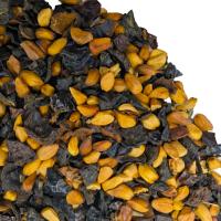 Чай травяной Шиповник с чабрецом_1