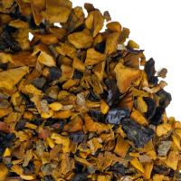 Чай травяной Шиповник Яблоко Корица_1