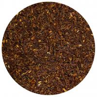 Ройбуш (ройбос) Лонг кат (Премиум)_0